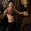 ���������� ������, ���� ������� ����, 43 ����, ������������ ��� ����� � ���������, c�������� ���������