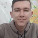  ,   Nurbek, 24 ,   ,   