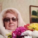  ,   , 62 ,   ,   , c 