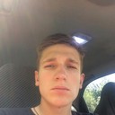  ,   , 30 ,   ,   , c 
