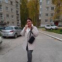  ,   , 39 ,     , c , 