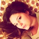  ,   , 28 ,   ,   , c , 