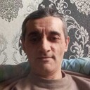 ���������� ���������, ���� ������� �����, 49 ���, ������������ ��� ������, ����� � ���������, c�������� ���������