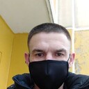 ���������� ������, ���� ������� ��������, 38 ���, ������������ ��� ����� � ���������, c�������� ���������