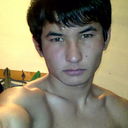 ���������� ������, ���� ������� Miras, 36 ���, ������������ ��� ������