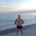  ,   , 43 ,     , c 