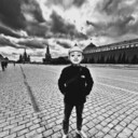  ,   STANISLAV, 23 ,     , c , 