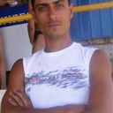  ,   Vasilii, 45 ,   ,   , c 