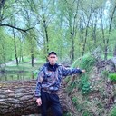 ���������� ������, ���� ������� �������, 38 ���, ������������ ��� c�������� ���������