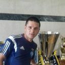  ,   , 41 ,   ,   , c , 