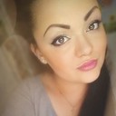 ���������� �����, ���� ������� ���������, 31 ���, ������������ ��� ������, ����� � ���������, c�������� ���������