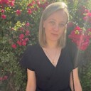 ���������� �����-���������, ���� ������� �����, 36 ���, ������������ ��� ����� � ���������