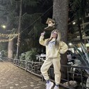 ���������� ���, ���� ������� ������, 30 ���, ������������ ��� ����� � ���������, c�������� ���������