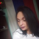 ���������� ����, ���� ������� ����, 37 ���, ������������ ��� ������, ����� � ���������