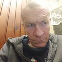 ���������� �����������, ���� ������� ��������, 47 ���, ������������ ��� c�������� ���������