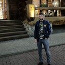 ���������� �������, ���� ������� �����, 36 ���, ������������ ��� ������, ����� � ���������