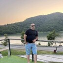  ,   Gruzin, 33 ,   ,   , c , 