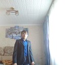 ���������� �������, ���� ������� ������, 34 ����, ������������ ��� ����� � ���������, c�������� ���������