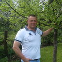 ���������� ������, ���� ������� �������, 47 ���, ������������ ��� ����� � ���������, c�������� ���������