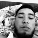  ,   Ruslan, 20 ,   ,   