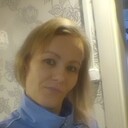 ���������� �����, ���� ������� ������, 37 ���, ������������ ��� ���������