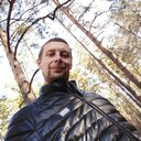 ���������� �������, ���� ������� �����, 41 ���, ������������ ��� ������, ����� � ���������, c�������� ���������