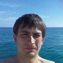 ���������� �����, ���� ������� �����, 32 ����, ������������ 