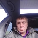 ���������� ����, ���� ������� ���������, 54 ����, ������������ ��� ������, ����� � ���������, c�������� ���������