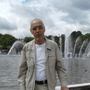  ,   , 68 ,   