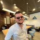 ���������� ������, ���� ������� ���, 37 ���, ������������ ��� ������, ����� � ���������