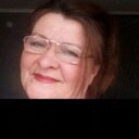  --,   , 66 ,   ,   