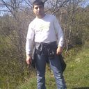 ���������� ����, ���� ������� Elmin, 33 ����, ������������ ��� ������