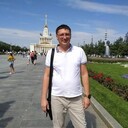 ���������� ���������, ���� ������� ������, 39 ���, ������������ ��� ������, ����� � ���������, c�������� ���������