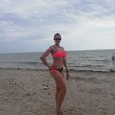 ���������� ��������������, ���� ������� ��������, 35 ���, ������������ ��� ������, ����� � ���������, c�������� ���������