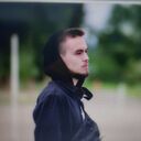 ���������� �����������, ���� ����� �����, 24 ����, ������������ ��� ������, c�������� ���������, ���������