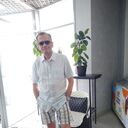  ,   , 55 ,   ,   , c 