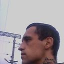 ���������� �����������, ���� ������� ������, 38 ���, ������������ ��� ������, ����� � ���������, c�������� ���������, ���������