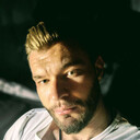 ���������� ��������, ���� ������� �����, 27 ���, ������������ ��� ������, ����� � ���������, c�������� ���������, ���������