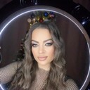 ���������� ���������, ���� ������� ������, 31 ���, ������������ ��� c�������� ���������