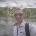 ���������� �������, ���� ������� ������, 26 ���, ������������ ��� ������, ����� � ���������