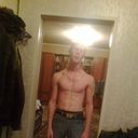  -,   , 33 ,   