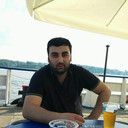 ���������� ����, ���� ������� Vusal, 37 ���, ������������ ��� ������, ����� � ���������, c�������� ���������