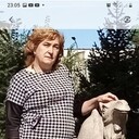 ,   , 59 ,   ,   , c , 