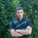 ���������� ��������, ���� ������� ����, 37 ���, ������������ ��� ������, ����� � ���������, c�������� ���������