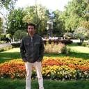 ���������� ���������, ���� ������� ��������, 49 ���, ������������ ��� ����� � ���������, c�������� ���������