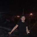 ���������� ������, ���� ������� ����, 28 ���, ������������ ��� ������, ���������