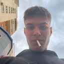 ���������� ������, ���� ����� ���������, 22 ����, ������������ ��� ������, ����� � ���������