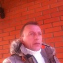  ,   , 57 ,  