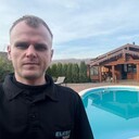 ���������� ����������, ���� ������� ���������, 33 ����, ������������ ��� ������, ����� � ���������, c�������� ���������