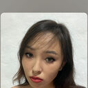  -,   , 20 ,   ,   